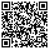QR Code for Walter L Holliday Cpa in Columbus, GA 31904