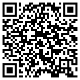 QR Code for Home Instead Senior Care in Athens, GA 30601