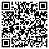 QR Code for Hooks Larry B Atty in ATLANTA, GA 30326
