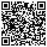 QR Code for Hop Xing Chinese Restaurant in Savannah, GA 31408