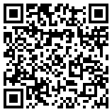 QR Code for ProXpress Plumbing Atlanta & Drain Cleaning in Atlanta, GA 30349