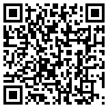 QR Code for In Color Hair Salon in Alamo, GA 30411