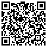 QR Code for Intelliscience in Norcross, GA 30071
