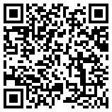 QR Code for Interiors by Decorating Den in Warner Robins, GA 31088