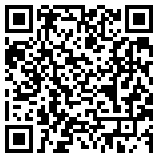QR Code for Intown Quilters in Decatur, GA 30033