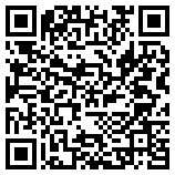 QR Code for Invisible Fence in Albany, GA 31701