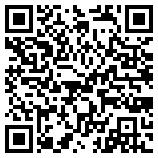 QR Code for J & J Auto Service in Villa Rica, GA 30180