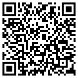 QR Code for J Michelle Salon in Atlanta, GA 30305