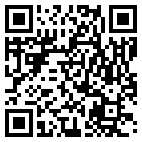 QR Code for Jacob Inc in Atlanta, GA 30349