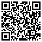 QR Code for Jade in Acworth, GA 30101