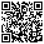QR Code for Jeb Contractors, in Rydal, GA 30171