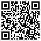 QR Code for Jei of GA in Atlanta, GA 30340