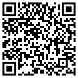QR Code for Jerry Farber's Side Door in Atlanta, GA 30305