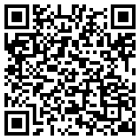 QR Code for Jobingcom llc in Atlanta, GA 30342