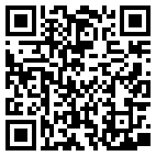 QR Code for Joe Whitehurst in Decatur, GA 30030