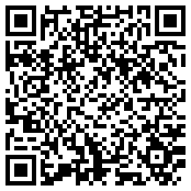 QR Code for Johnnie Ganem Caterers Parties by Paul in Savannah, GA 31401