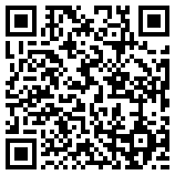 QR Code for Jones Record Services in Danville, GA 31017