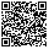 QR Code for Jones Security in Macon, GA 31206