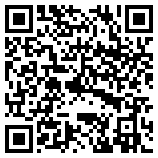 QR Code for Jourdan Technologies in Villa Rica, GA 30180
