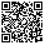 QR Code for Jump Time Georgia in Ellenwood, GA 30294