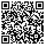 QR Code for K and J Wireless in Buford, GA 30519