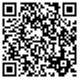 QR Code for K Thoroman Miles CPA - RNF in Duluth, GA 30096