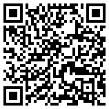 QR Code for Kang's Stop-N-Shop in Milledgeville, GA 31061