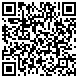 QR Code for Ccps-Kemp Primary in Hampton, GA 30228