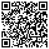 QR Code for King Solomon Lodge in Albany, GA 31701