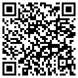 QR Code for King William B Dr in Thomasville, GA 31792