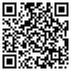 QR Code for KM Accounting in Hiram, GA 30141
