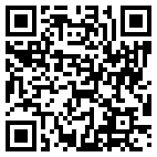 QR Code for Knb Contracting in Norcross, GA 30093
