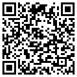 QR Code for Knollwood Elementary School in Decatur, GA 30032