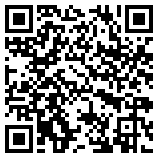 QR Code for Knowledgent Knowledgent in Roswell, GA 30075