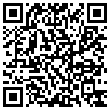 QR Code for Lad and Associates in Norcross, GA 30071