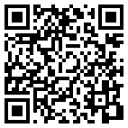 QR Code for Lafarge in Newnan, GA 30263