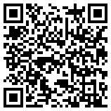 QR Code for David A Lamothe DDS in Marietta, GA 30068