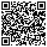 QR Code for Lancer in Roswell, GA 30076