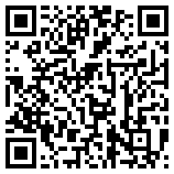 QR Code for Lane Bryant in Woodstock, GA 30188