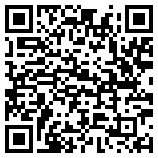 QR Code for Lavish Consignment Boutique in Braselton, GA 30517