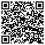 QR Code for Lee's Towing Service in Atlanta, GA 30303