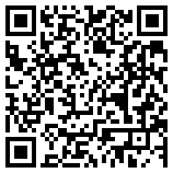 QR Code for Leeward's Auto Body in Monroe, GA 30655