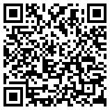 QR Code for Leo's Produce in Augusta, GA 30901