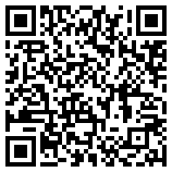 QR Code for Leprechaun Self Serve in Dublin, GA 31040