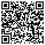 QR Code for Level 3 Communications in Atlanta, GA 30303