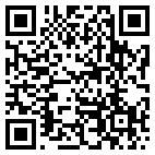QR Code for Levy & Pruett in Decatur, GA 30030