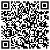QR Code for Lighthouse Electric & General Contractors in Darien, GA 31305