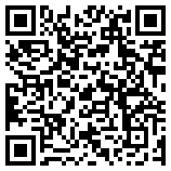 QR Code for Liquidation Center in LAWRENCEVILLE, GA 30046