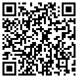 QR Code for Lisa C. Wyatt O.D in Tucker, GA 30084