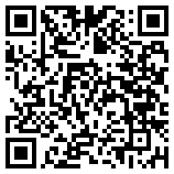 QR Code for Locksmith IN Emerson in EMERSON, GA 30137